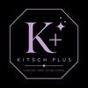 kitschplus